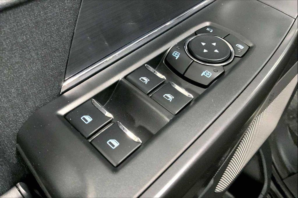 new 2025 Ford F-150 car, priced at $66,781