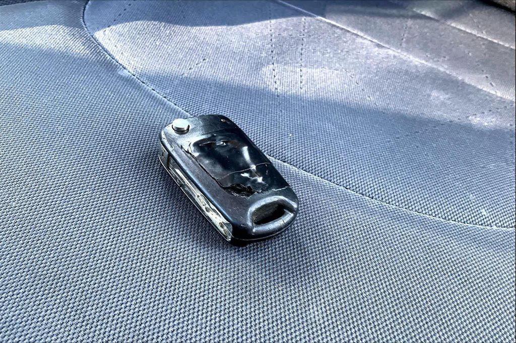 used 2012 Kia Rio car, priced at $7,971