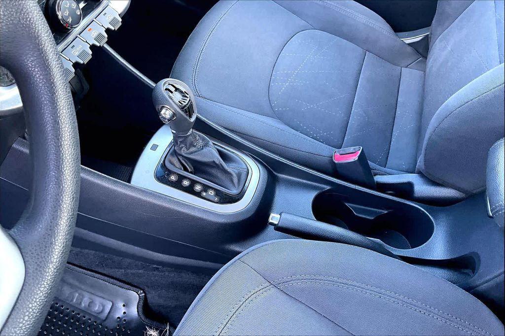 used 2012 Kia Rio car, priced at $7,971