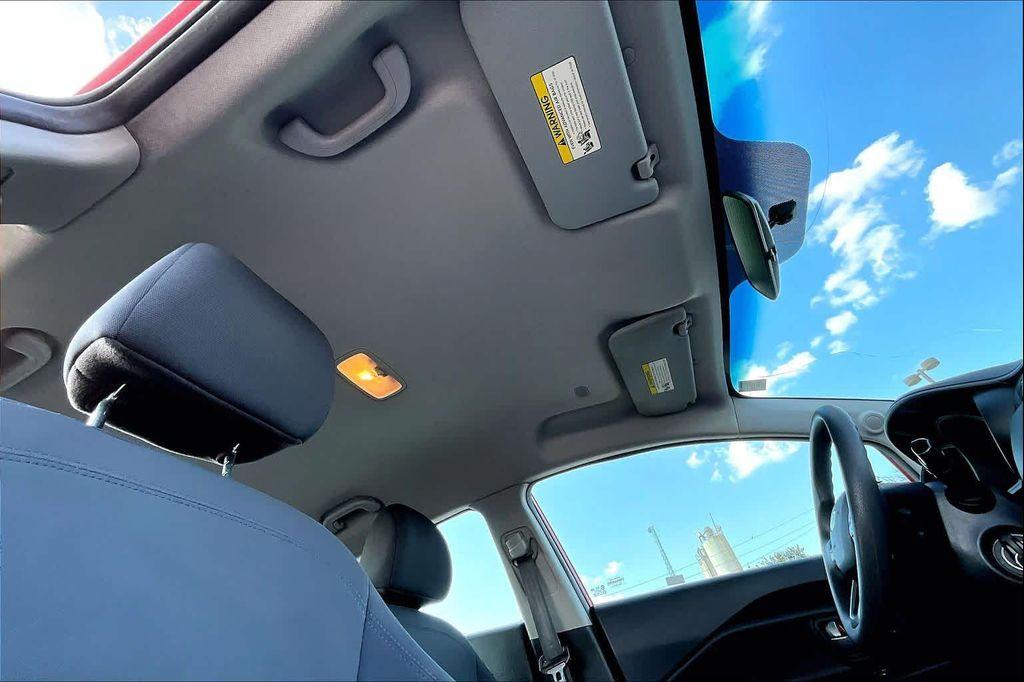 used 2012 Kia Rio car, priced at $7,971