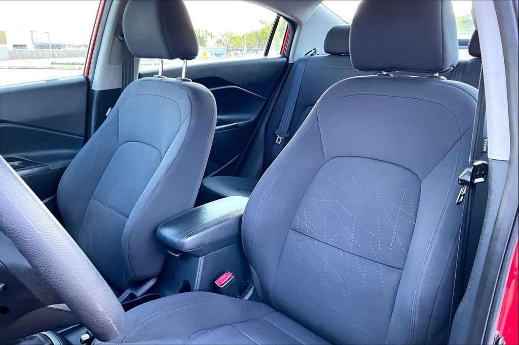 used 2012 Kia Rio car, priced at $7,971