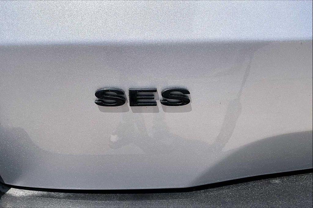 used 2021 Ford EcoSport car, priced at $11,986