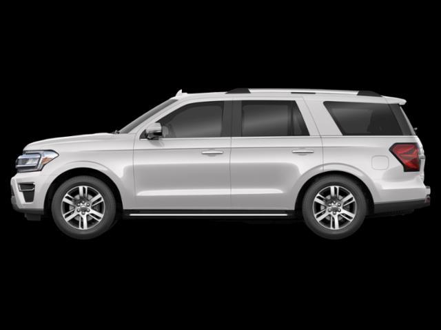 new 2024 Ford Expedition car, priced at $73,165