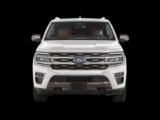 new 2024 Ford Expedition car, priced at $88,565