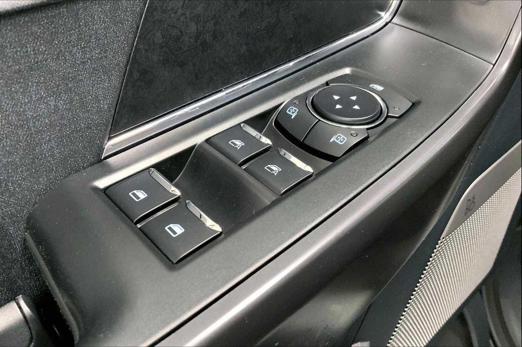 new 2025 Ford F-150 car, priced at $62,588
