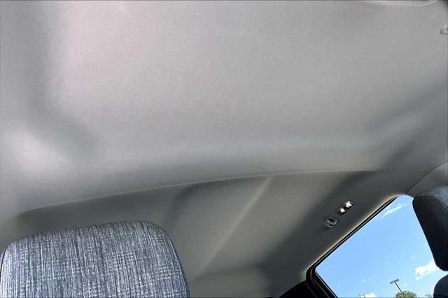 used 2022 Ford F-150 car, priced at $35,971
