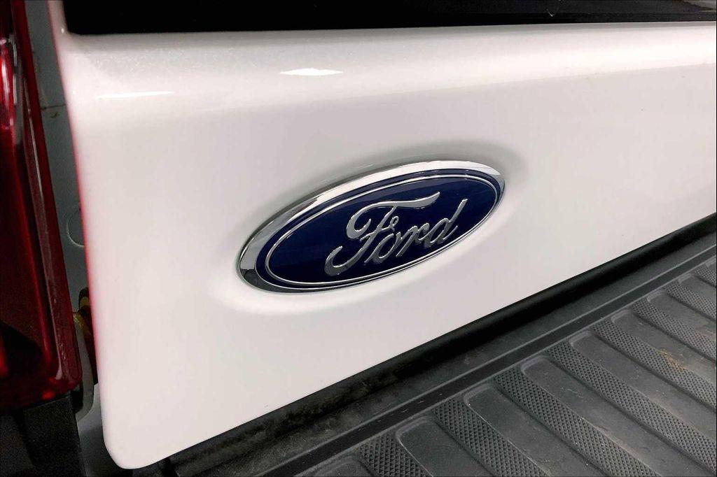 new 2026 Ford F-250 car, priced at $99,875