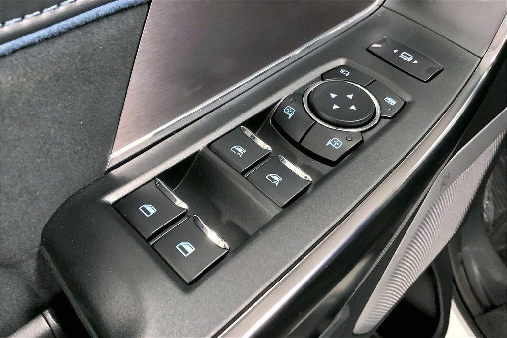 new 2026 Ford F-250 car, priced at $99,875