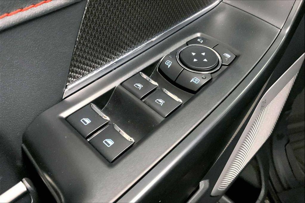 new 2025 Ford F-150 car, priced at $83,490