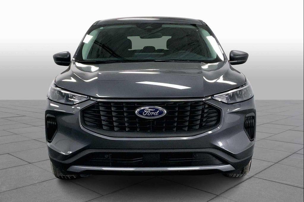 used 2023 Ford Escape car, priced at $23,971