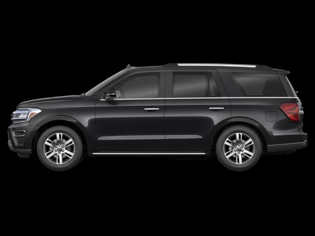 new 2024 Ford Expedition car, priced at $72,170