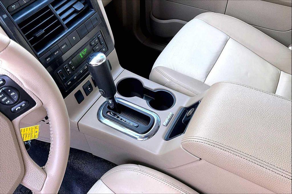 used 2010 Ford Explorer Sport Trac car, priced at $13,581