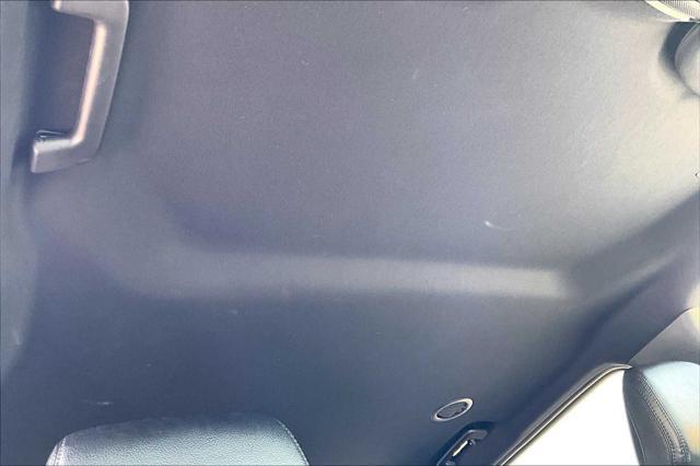 used 2021 Ford Expedition car, priced at $30,978