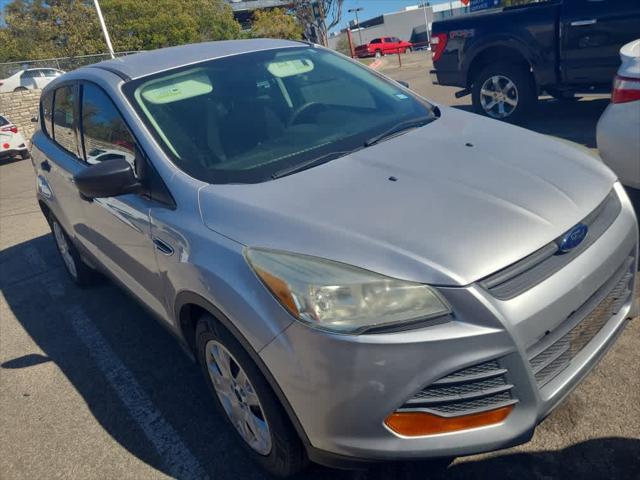 used 2014 Ford Escape car, priced at $10,975