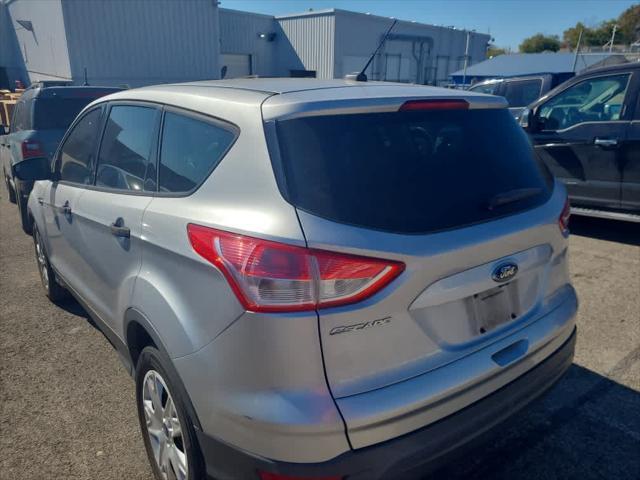 used 2014 Ford Escape car, priced at $10,975