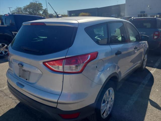 used 2014 Ford Escape car, priced at $10,975