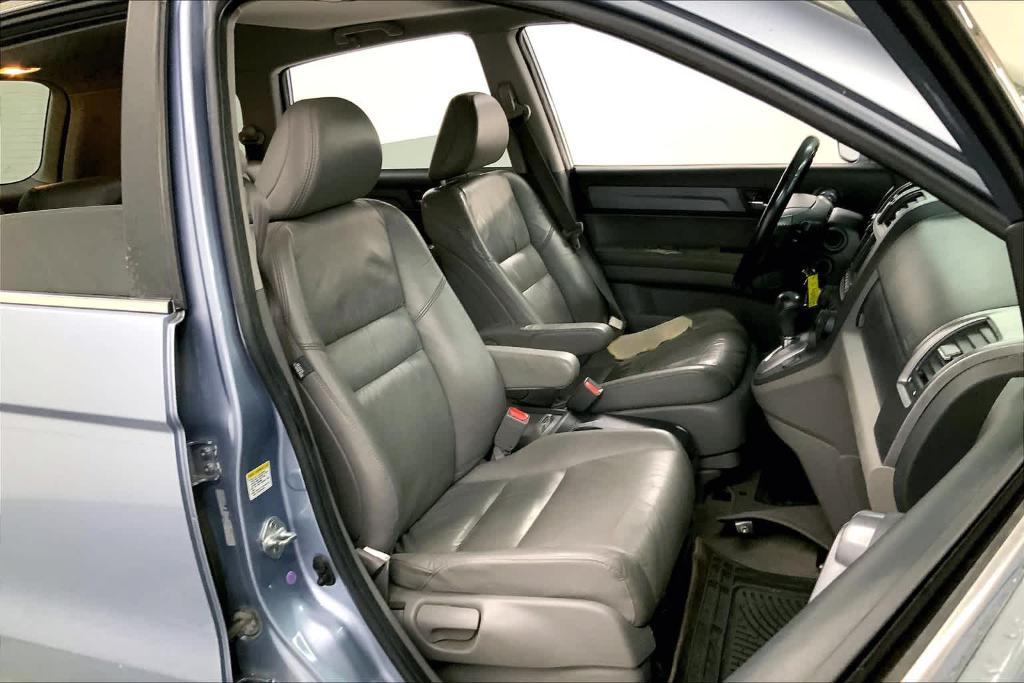 used 2008 Honda CR-V car, priced at $9,971