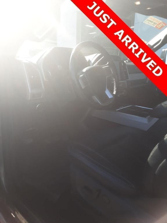 used 2022 Ford F-350 car, priced at $68,900