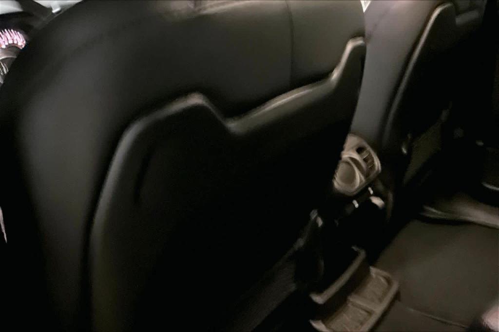 new 2026 Jeep Wrangler car, priced at $67,746