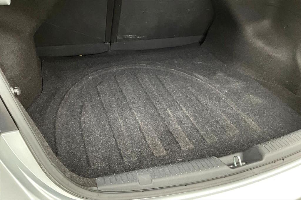 used 2013 Hyundai Elantra car, priced at $8,900