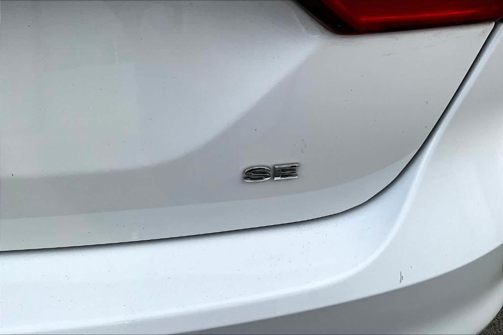 used 2014 Ford Focus car, priced at $9,999