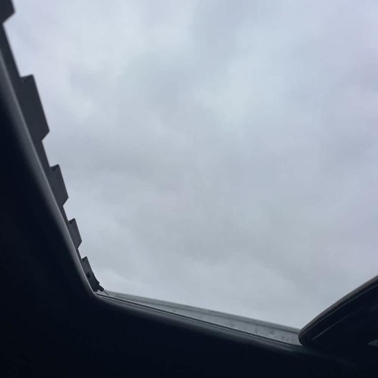 used 2023 Dodge Challenger car, priced at $32,995