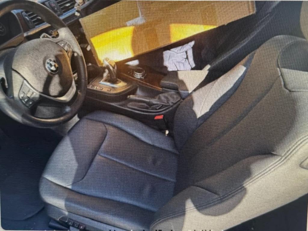 used 2014 BMW 428 car, priced at $15,900