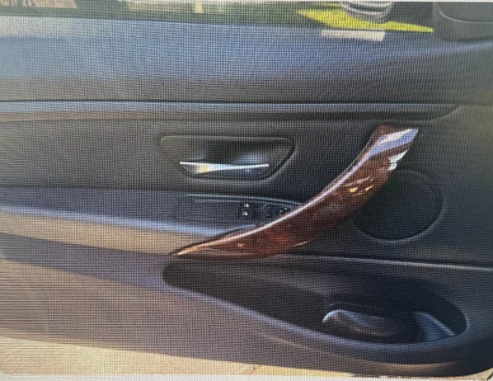used 2014 BMW 428 car, priced at $15,900