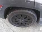 used 2023 Hyundai Tucson car, priced at $26,000