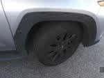 used 2023 Hyundai Tucson car, priced at $26,000