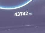 used 2023 Hyundai Tucson car, priced at $26,000