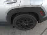 used 2023 Hyundai Tucson car, priced at $26,000