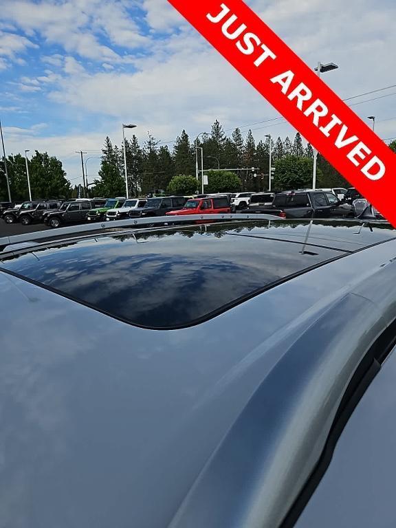 used 2018 Ford Escape car, priced at $13,750