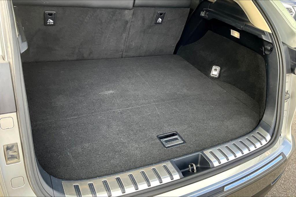 used 2019 Lexus NX 300 car, priced at $24,900