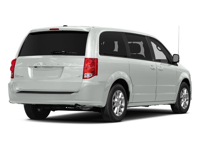 used 2016 Dodge Grand Caravan car, priced at $11,998