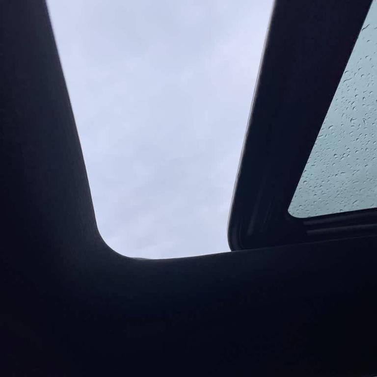 used 2023 Dodge Charger car, priced at $37,995