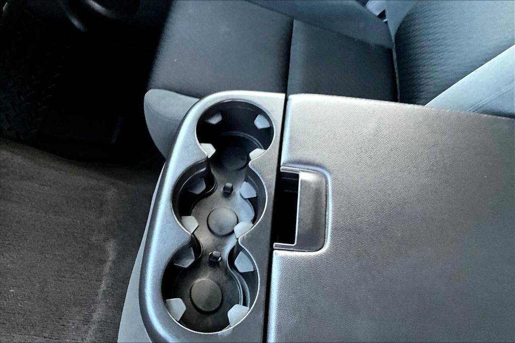 used 2009 GMC Sierra 2500 car, priced at $27,900