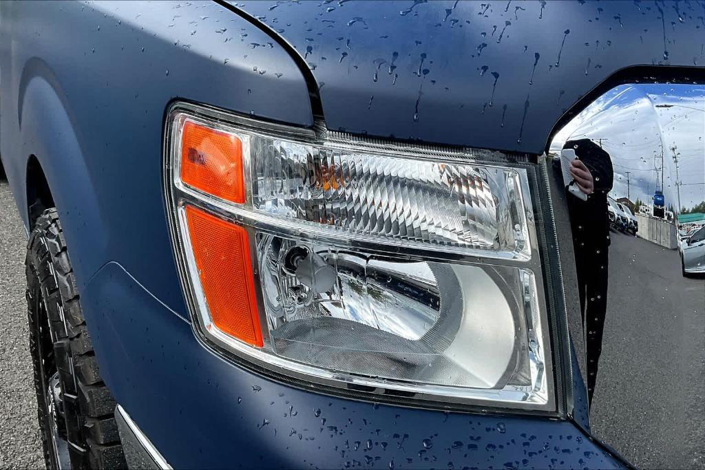 used 2020 Nissan NV Passenger NV3500 HD car, priced at $47,000