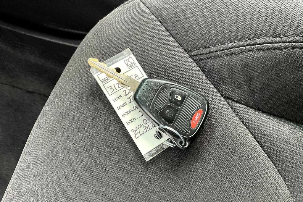 used 2014 Jeep Wrangler car, priced at $20,900