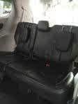 used 2023 Chrysler Pacifica Hybrid car, priced at $29,000