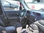 used 2022 Jeep Renegade car, priced at $21,000