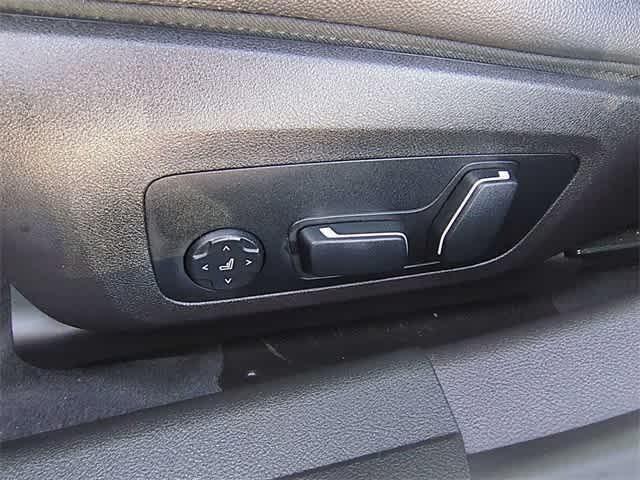 used 2024 BMW 330 car, priced at $44,999