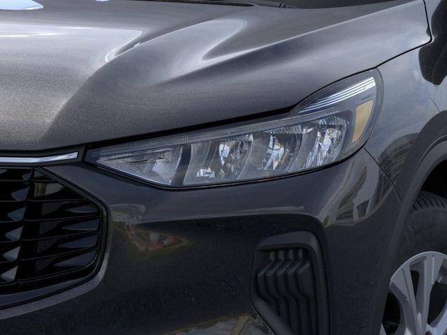 new 2024 Ford Escape car, priced at $31,398