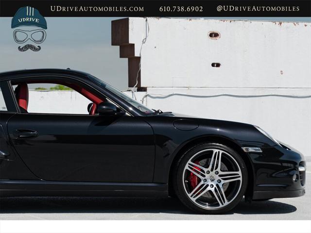 used 2008 Porsche 911 car, priced at $149,900