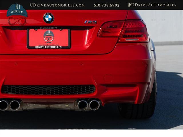 used 2013 BMW M3 car, priced at $64,900