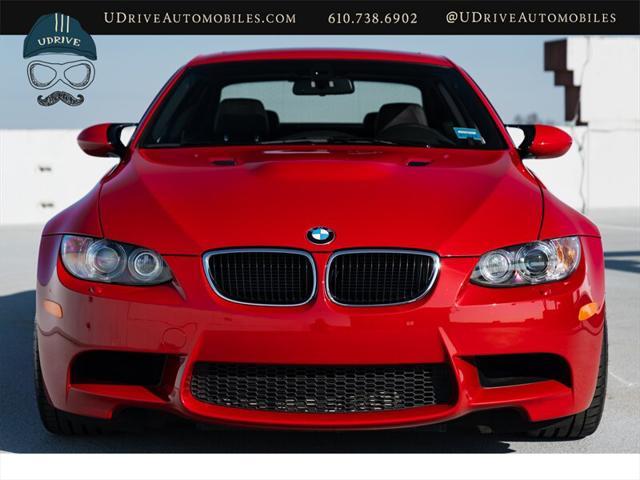 used 2013 BMW M3 car, priced at $59,900