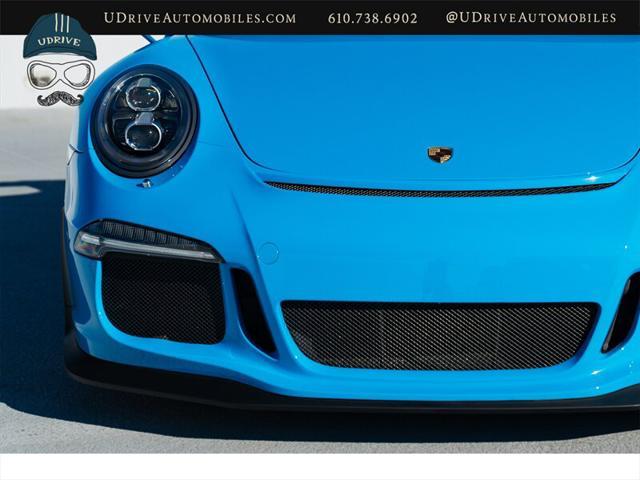 used 2014 Porsche 911 car, priced at $139,900