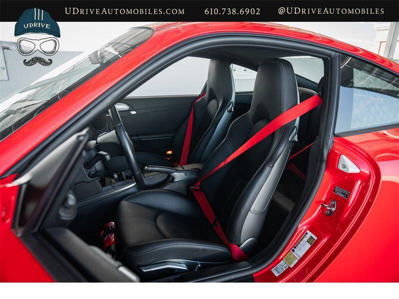 used 2009 Porsche 911 car, priced at $119,900