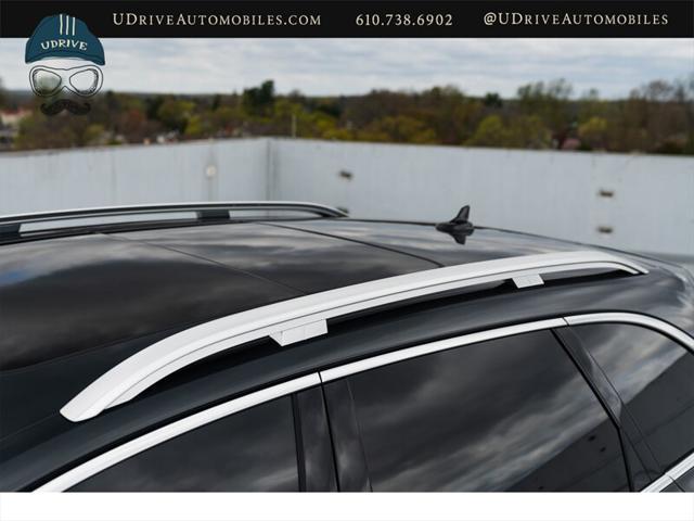 used 2021 Audi A4 car, priced at $37,900