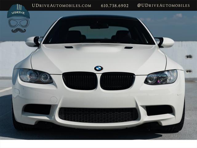 used 2013 BMW M3 car, priced at $64,900